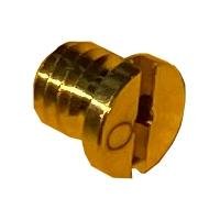 100515LR - DIESELMATIC NVT  Metering Orifices