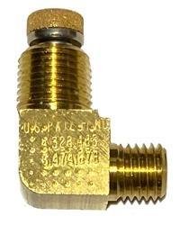250003 - BLOCKOR