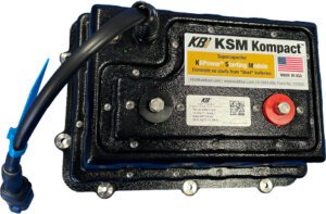 KBi KSM Kompact™